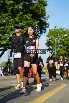 Runner Photo 4078703