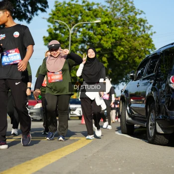 Runner Photo 4078764
