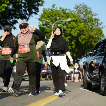 Runner Photo 4078765