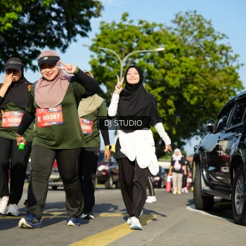 Runner Photo 4078770