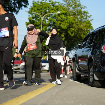 Runner Photo 4078779