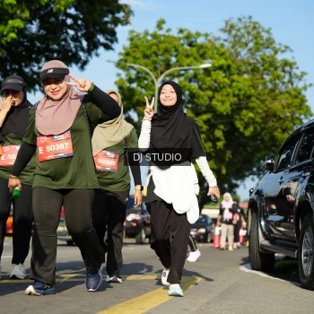 Runner Photo 4078780