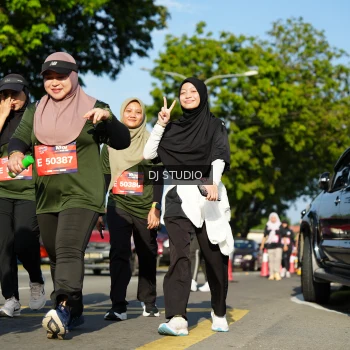 Runner Photo 4078781
