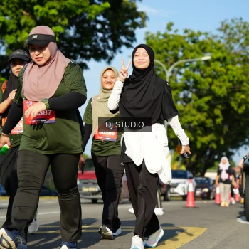 Runner Photo 4078782