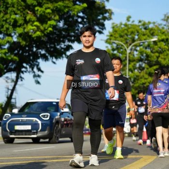 Runner Photo 4078784