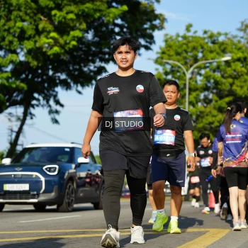 Runner Photo 4078791