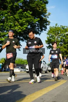 Runner Photo 4078792