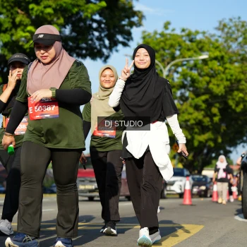 Runner Photo 4078795
