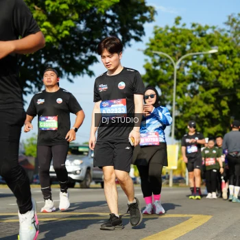 Runner Photo 4078796