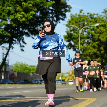 Runner Photo 4078802