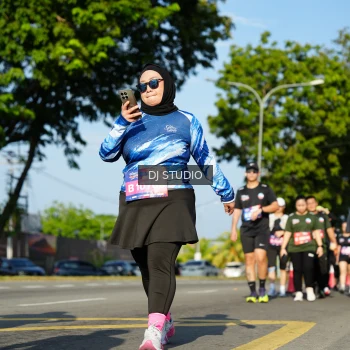 Runner Photo 4078806