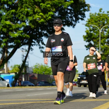 Runner Photo 4078808