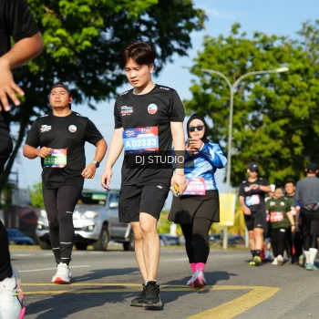 Runner Photo 4078810