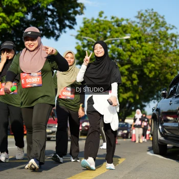 Runner Photo 4078815