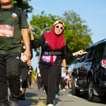 Runner Photo 4078816