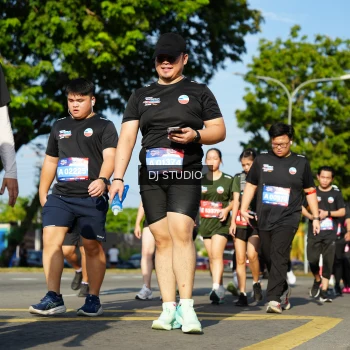 Runner Photo 4078817