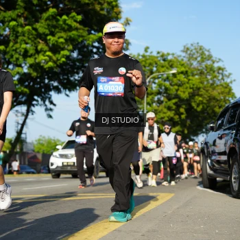 Runner Photo 4078822