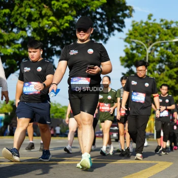 Runner Photo 4078827
