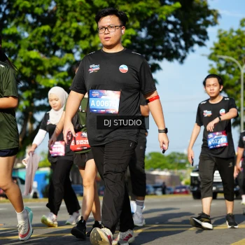 Runner Photo 4078828