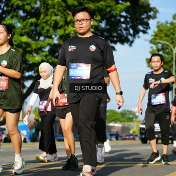 Runner Photo 4078830