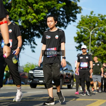 Runner Photo 4078831