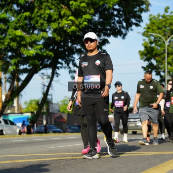 Runner Photo 4078833