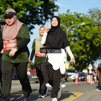 Runner Photo 4078834
