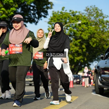 Runner Photo 4078836