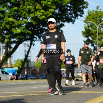 Runner Photo 4078838