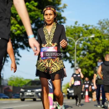 Runner Photo 4078845