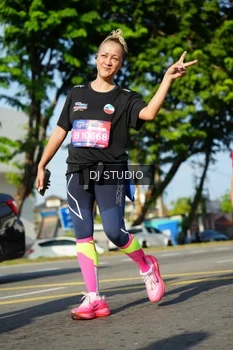 Runner Photo 4078847