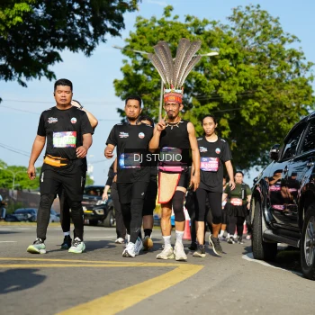 Runner Photo 4078854