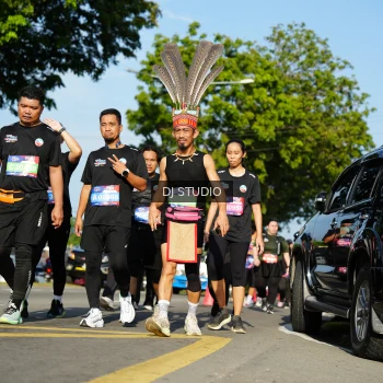 Runner Photo 4078857