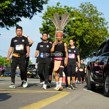 Runner Photo 4078858