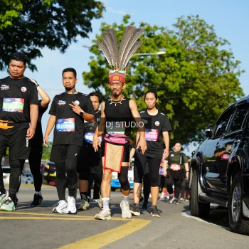 Runner Photo 4078860