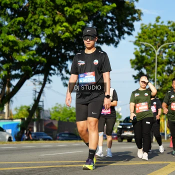 Runner Photo 4078863