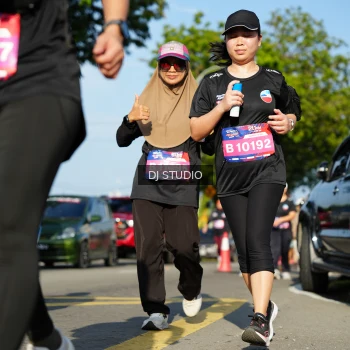 Runner Photo 4078868