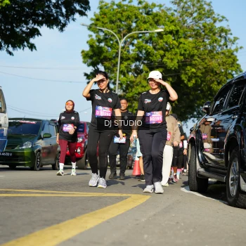 Runner Photo 4078875