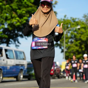 Runner Photo 4078876