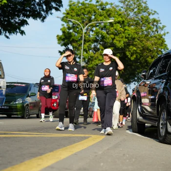 Runner Photo 4078880