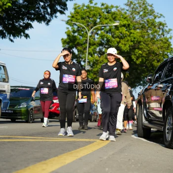 Runner Photo 4078881