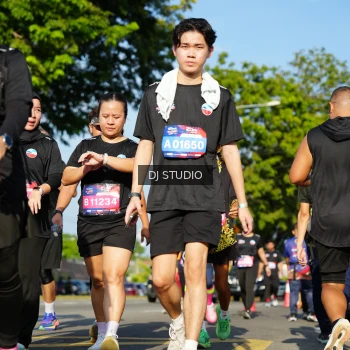 Runner Photo 4078882
