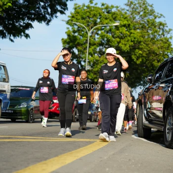 Runner Photo 4078883