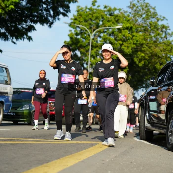Runner Photo 4078886