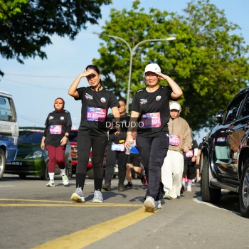 Runner Photo 4078887