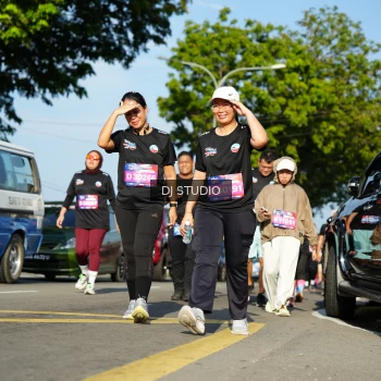 Runner Photo 4078891