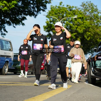 Runner Photo 4078894