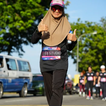 Runner Photo 4078895