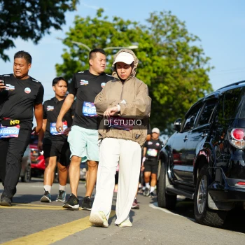 Runner Photo 4078900