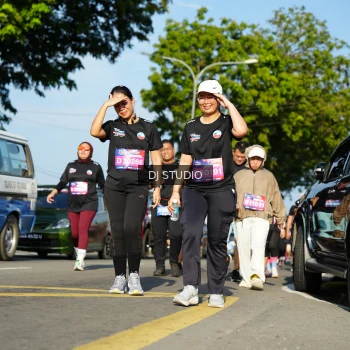 Runner Photo 4078901